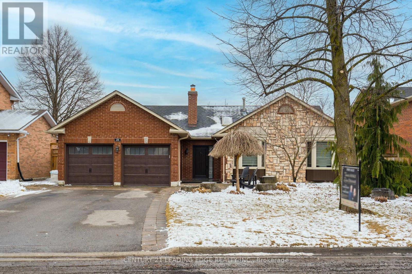 Property at 250 LORI AVENUE image 1