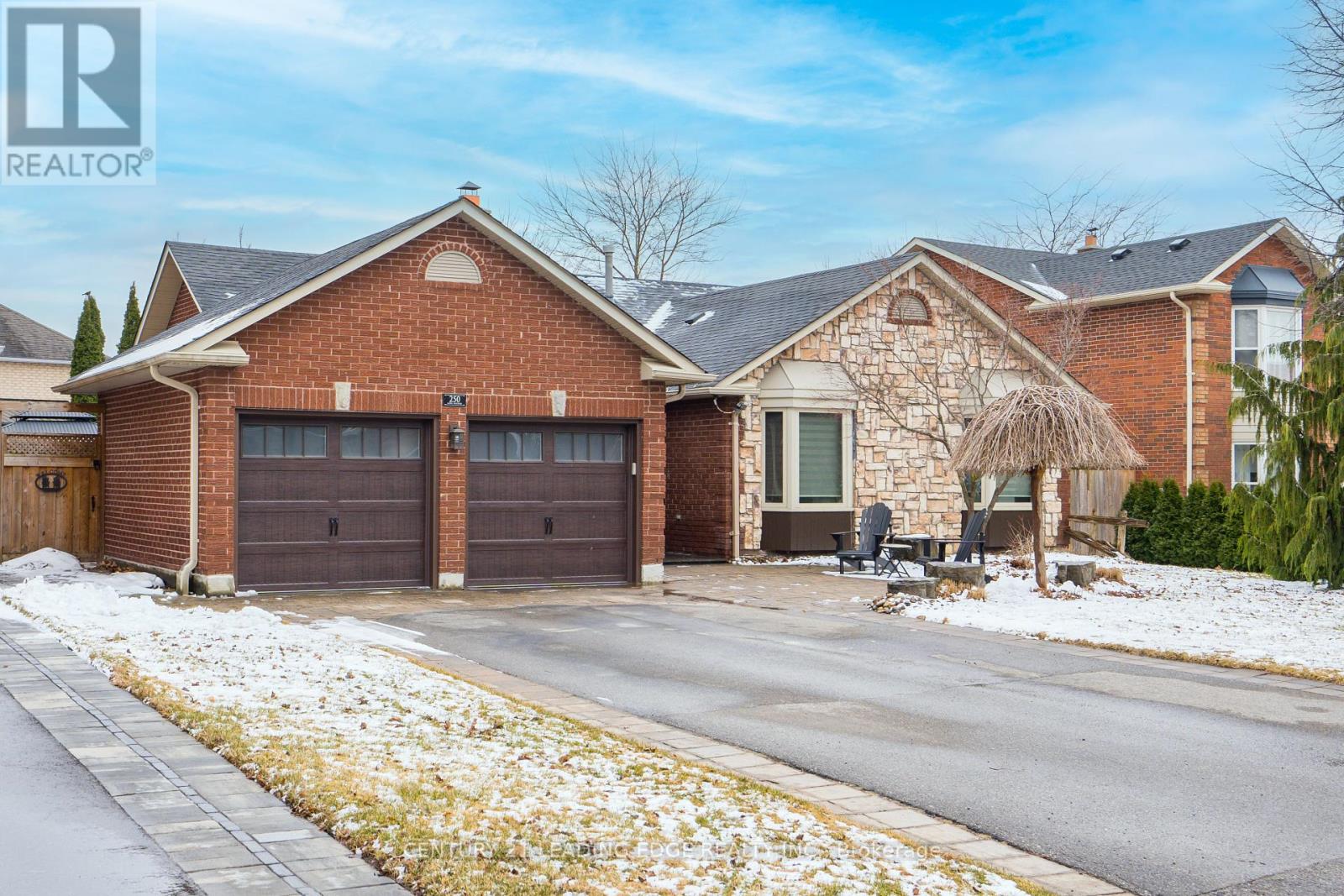 Property at 250 LORI AVENUE image 2