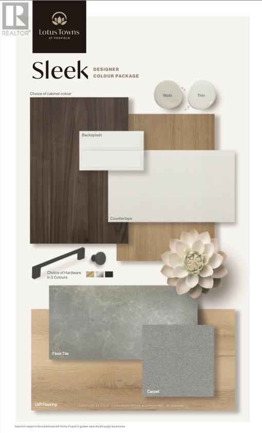 7 - 2830 Tokala Trail, London, Ontario  N6G 5B4 - Photo 12 - X12044397