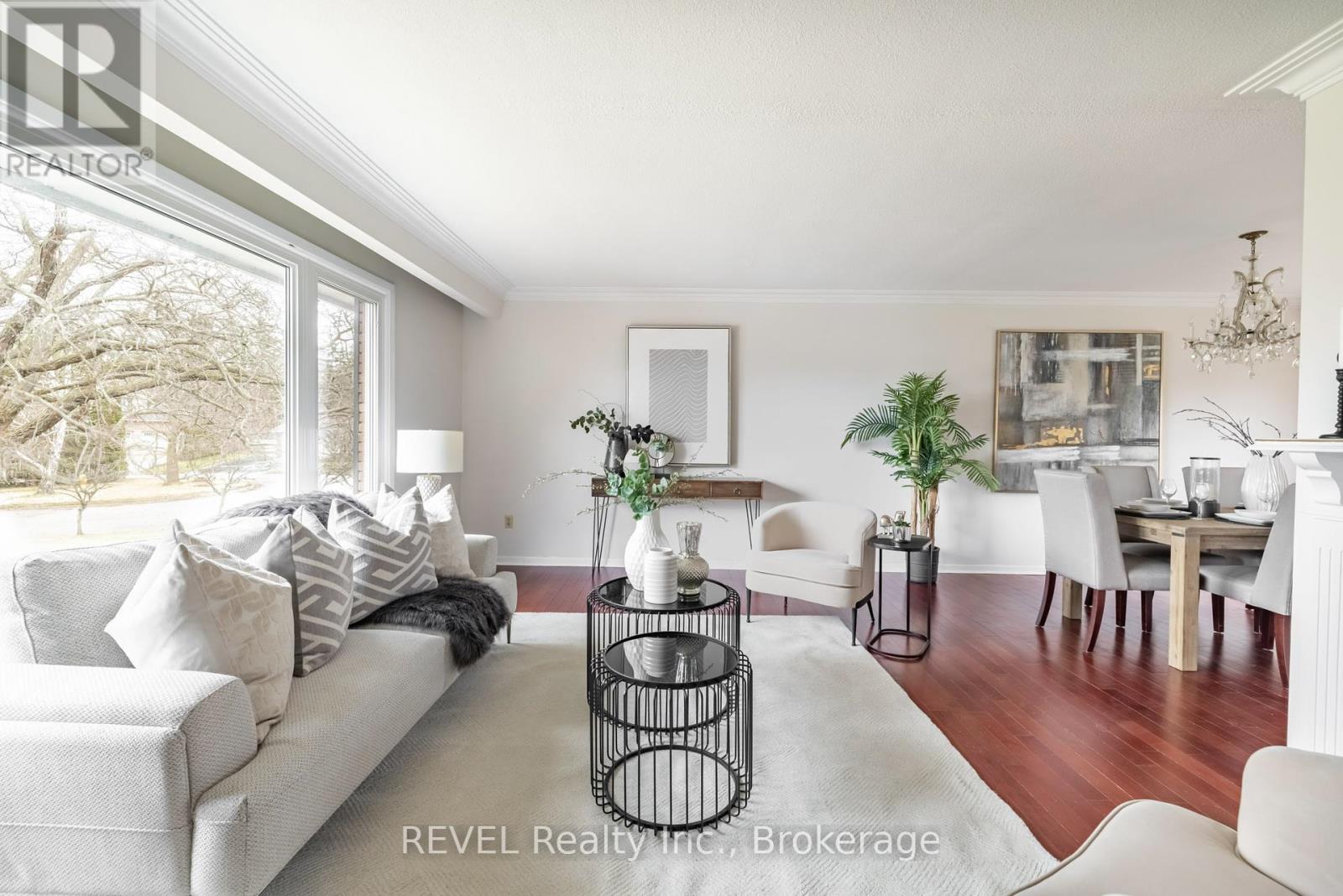 Property at 1 TOTTENHAM COURT image 3