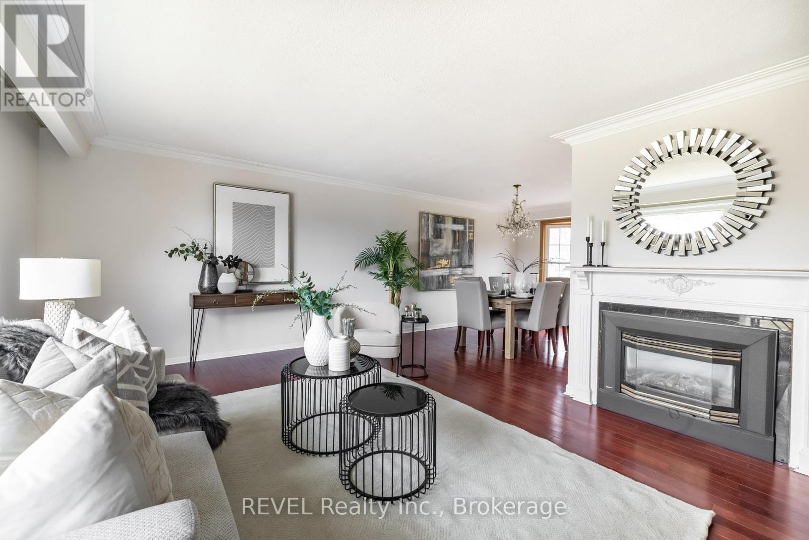 Property at 1 TOTTENHAM COURT image 4