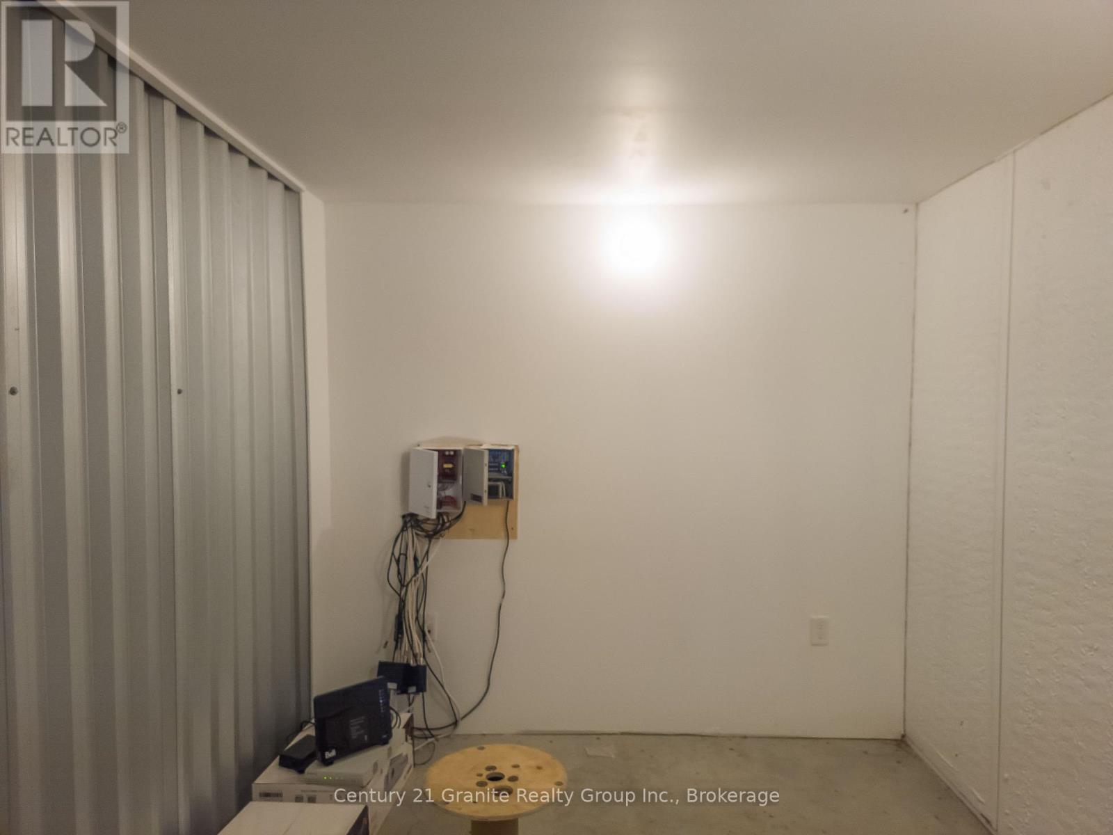 367 Industrial Park Road, Dysart Et Al, Ontario  K0M 1S0 - Photo 19 - X12044391