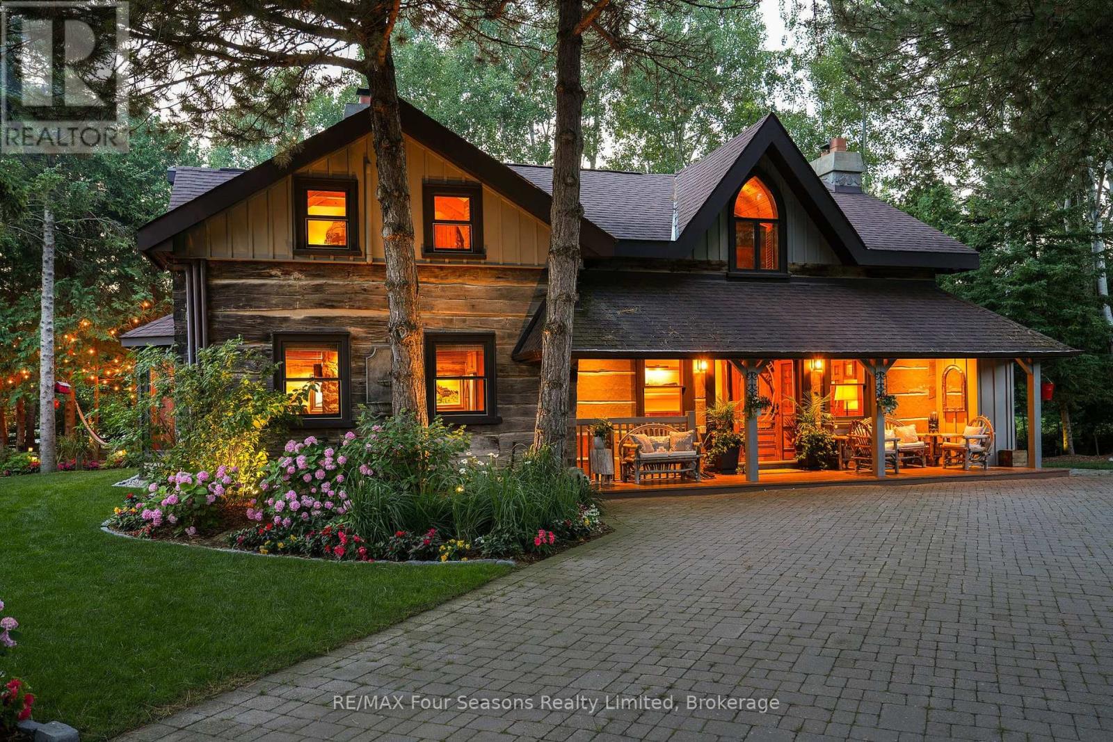 Property at 151 SLEEPY HOLLOW ROAD image 1
