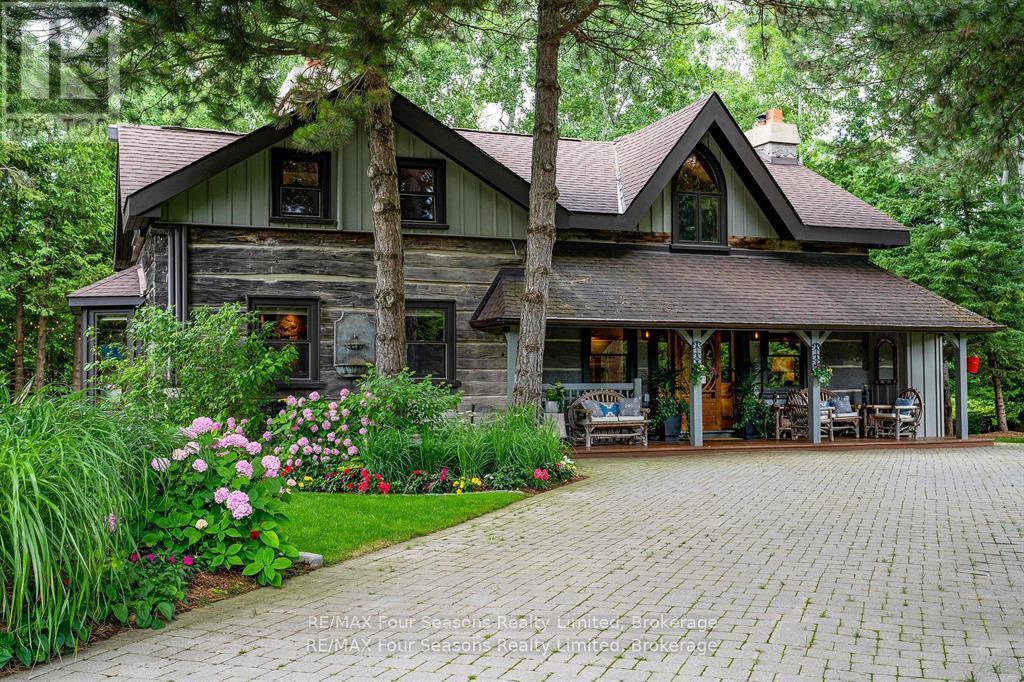 Property at 151 SLEEPY HOLLOW ROAD image 2