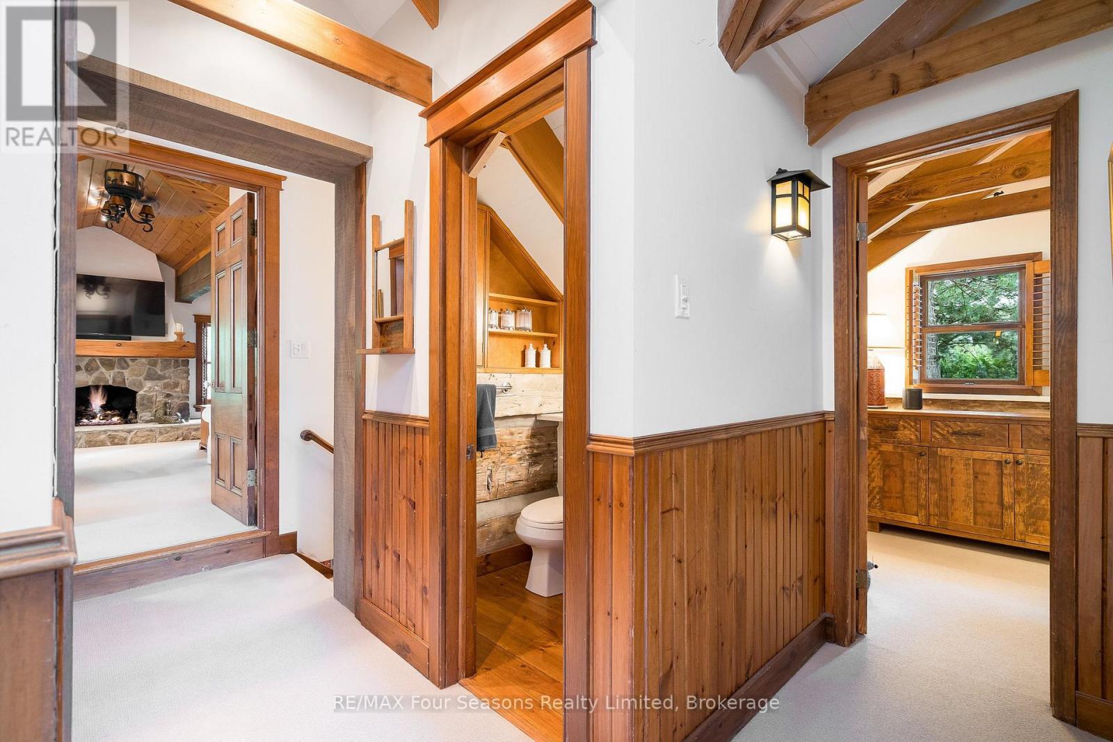 151 Sleepy Hollow Road, Blue Mountains, Ontario  L9Y 0S8 - Photo 24 - X12044398