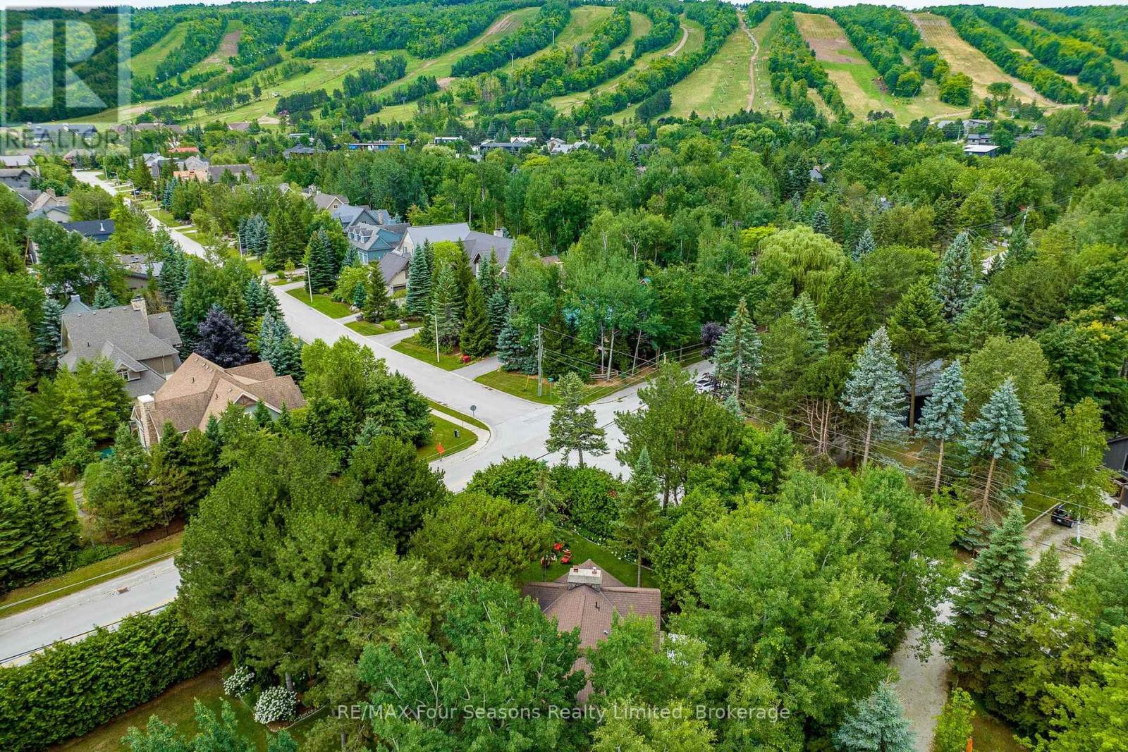 151 Sleepy Hollow Road, Blue Mountains, Ontario  L9Y 0S8 - Photo 45 - X12044398