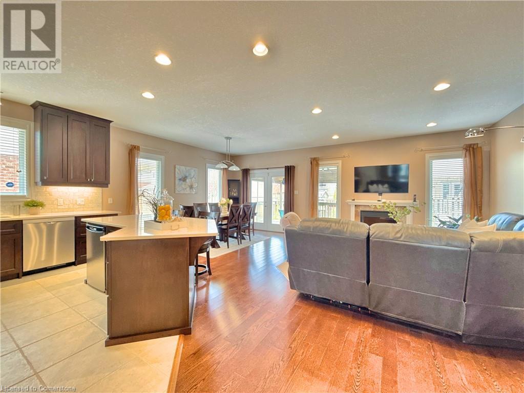 Photo 11 of 44 for 665 Kokanee Road