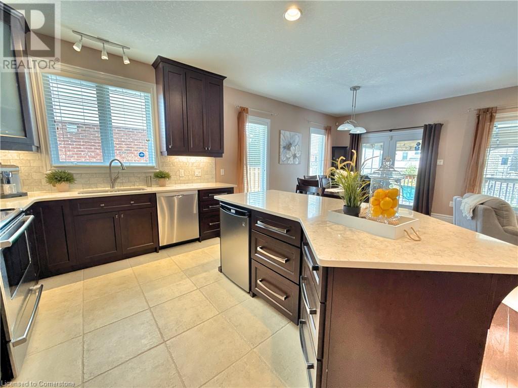 Photo 13 of 44 for 665 Kokanee Road