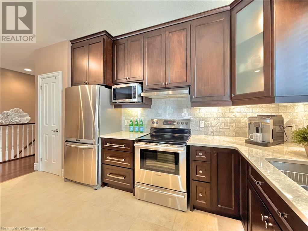 Photo 14 of 44 for 665 Kokanee Road