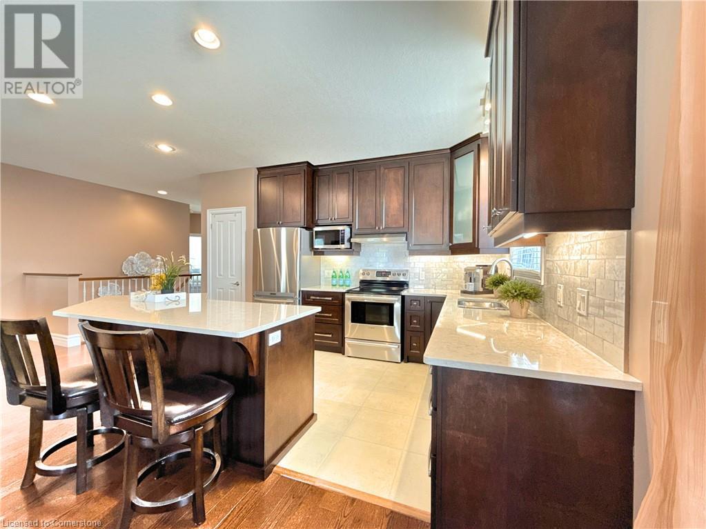 Photo 15 of 44 for 665 Kokanee Road