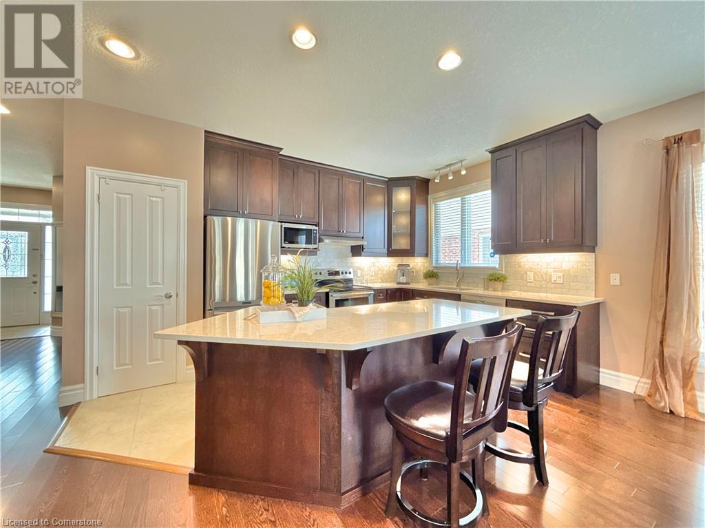 Photo 16 of 44 for 665 Kokanee Road