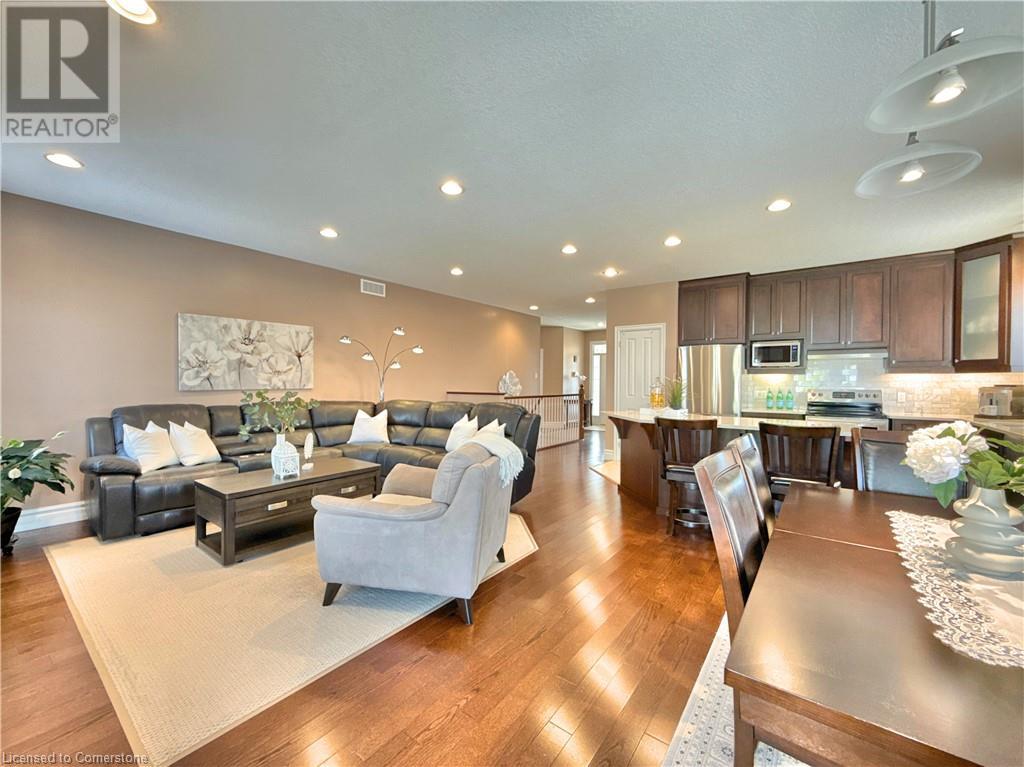 Photo 18 of 44 for 665 Kokanee Road