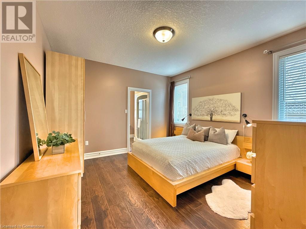 Photo 23 of 44 for 665 Kokanee Road