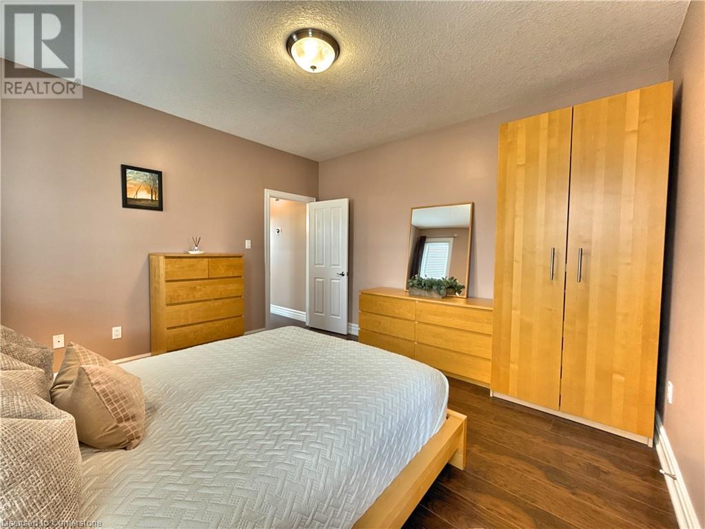 Photo 25 of 44 for 665 Kokanee Road