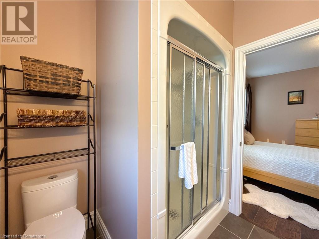 Photo 28 of 44 for 665 Kokanee Road