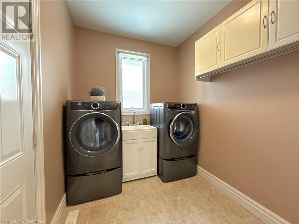 Photo 29 of 44 for 665 Kokanee Road