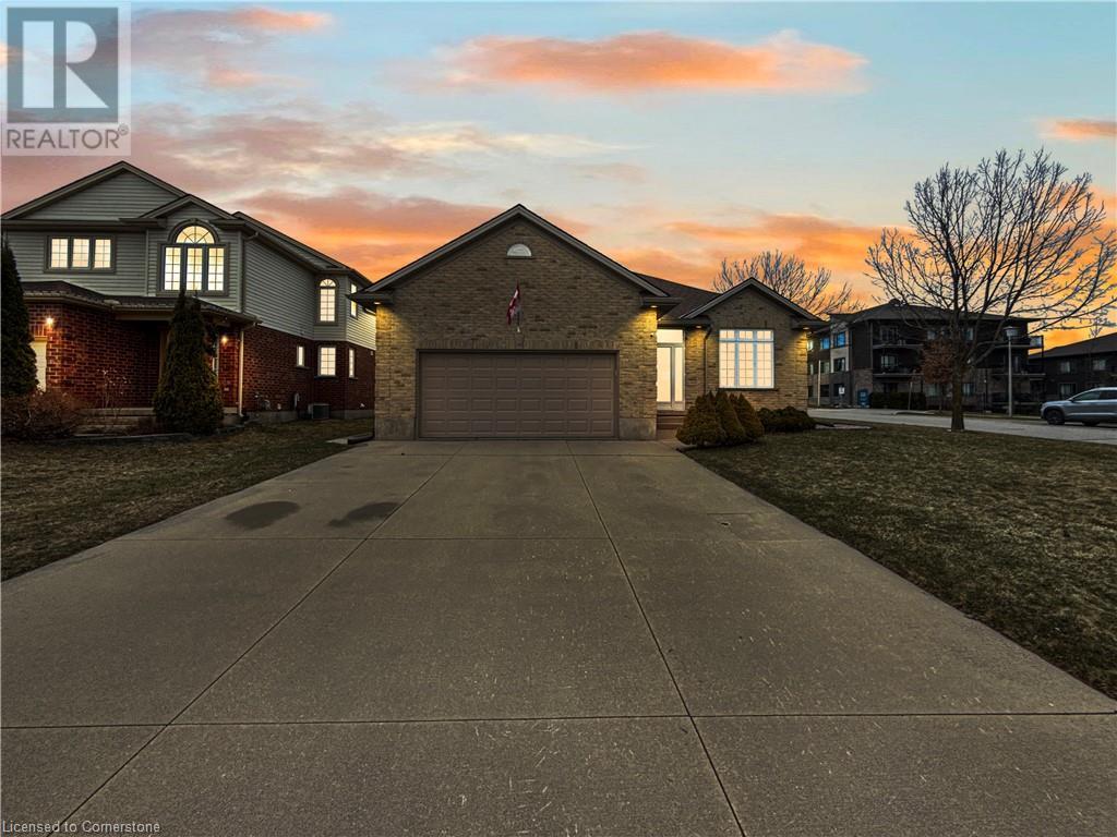 Photo 3 of 44 for 665 Kokanee Road