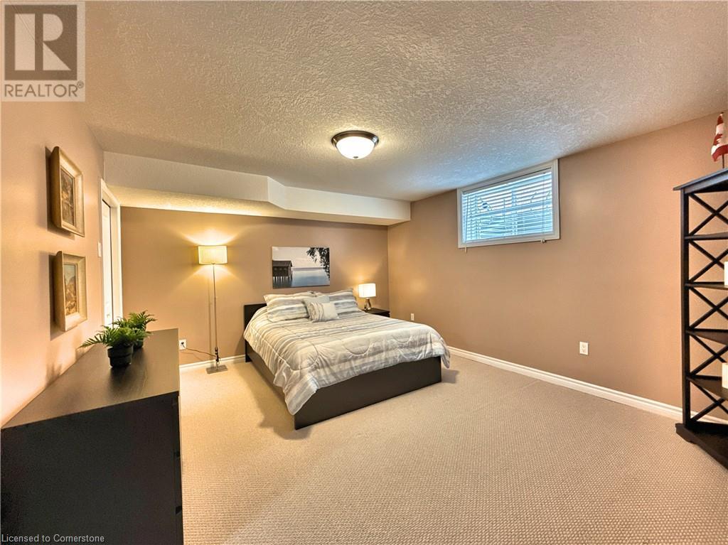 Photo 34 of 44 for 665 Kokanee Road