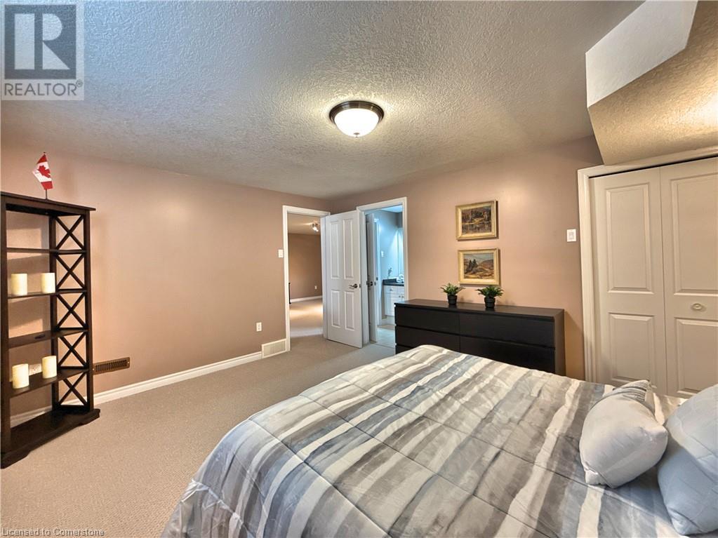 Photo 36 of 44 for 665 Kokanee Road