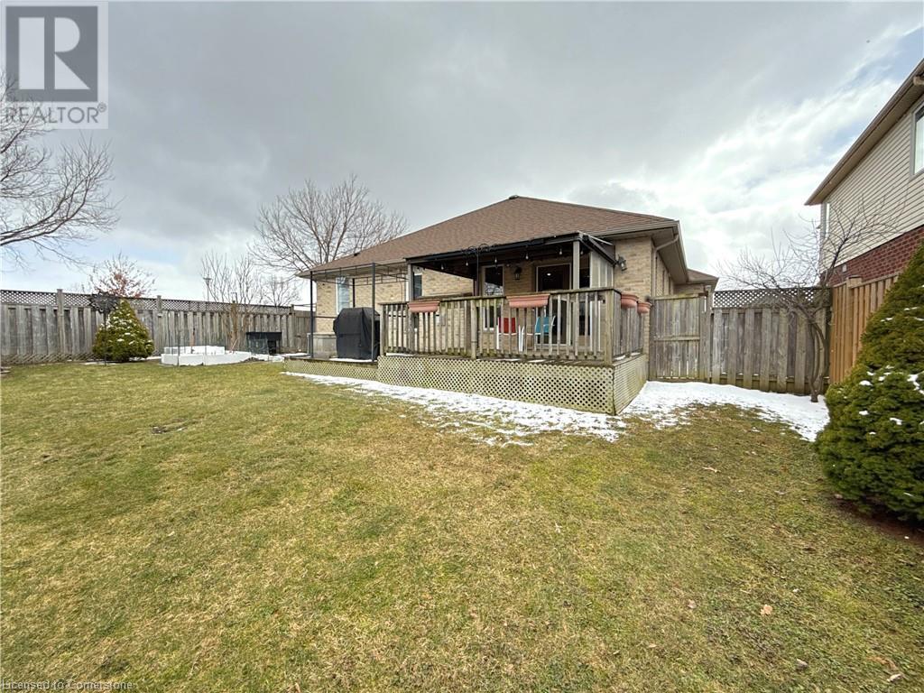 Photo 40 of 44 for 665 Kokanee Road