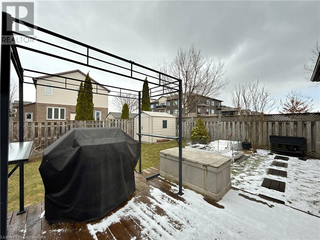 Photo 43 of 44 for 665 Kokanee Road