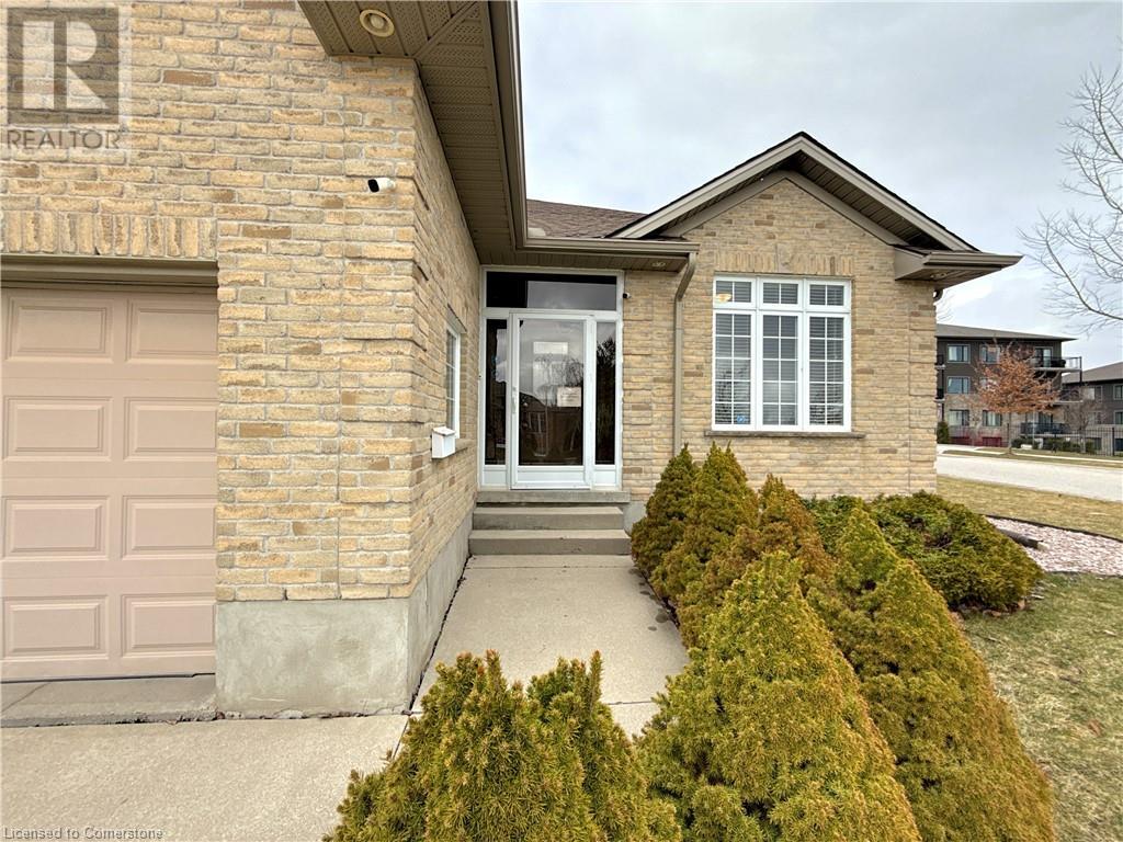 Photo 5 of 44 for 665 Kokanee Road