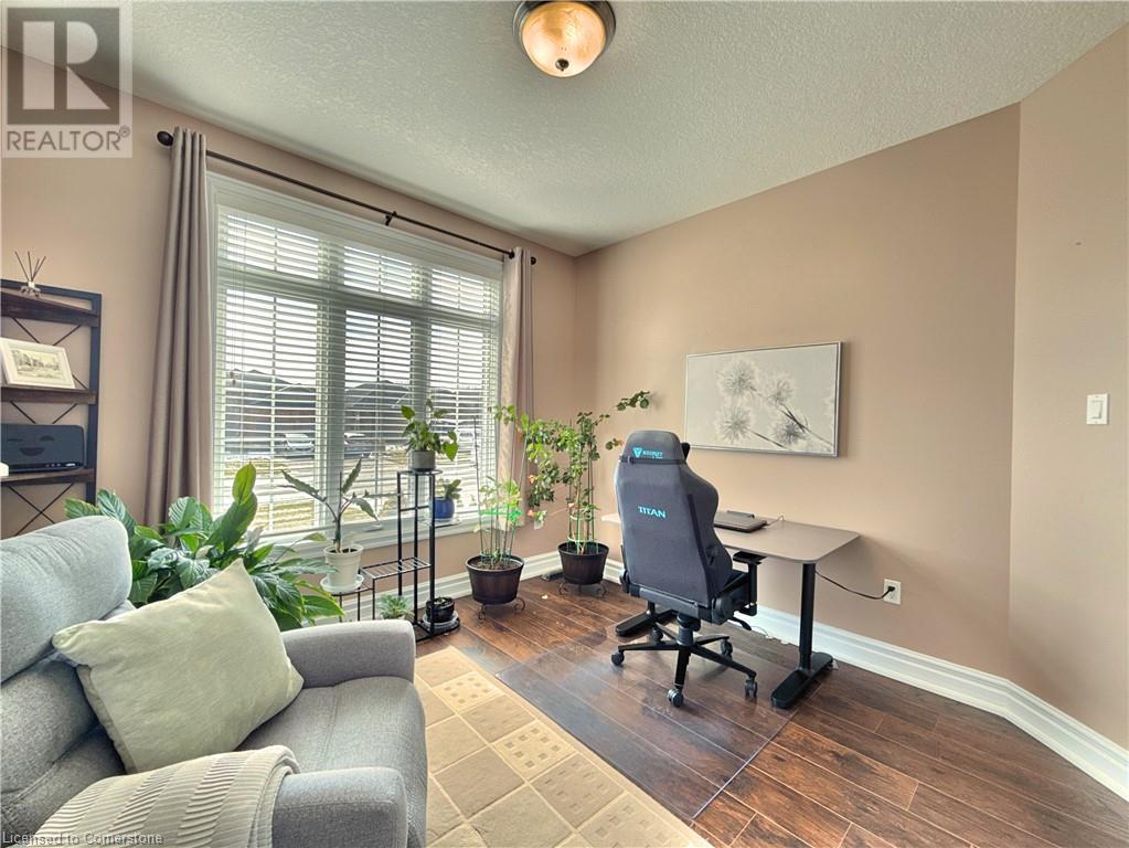 Photo 9 of 44 for 665 Kokanee Road