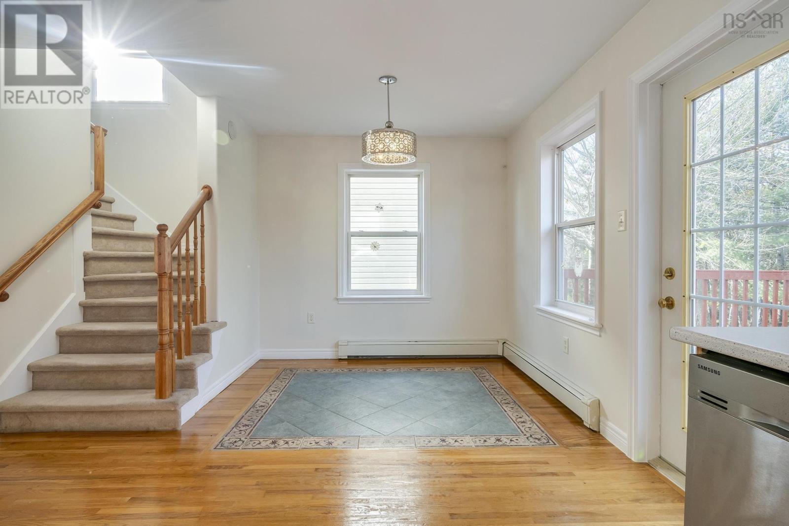 223 Oceanview Drive, Halifax, Nova Scotia  B4A 4G9 - Photo 15 - 202427163