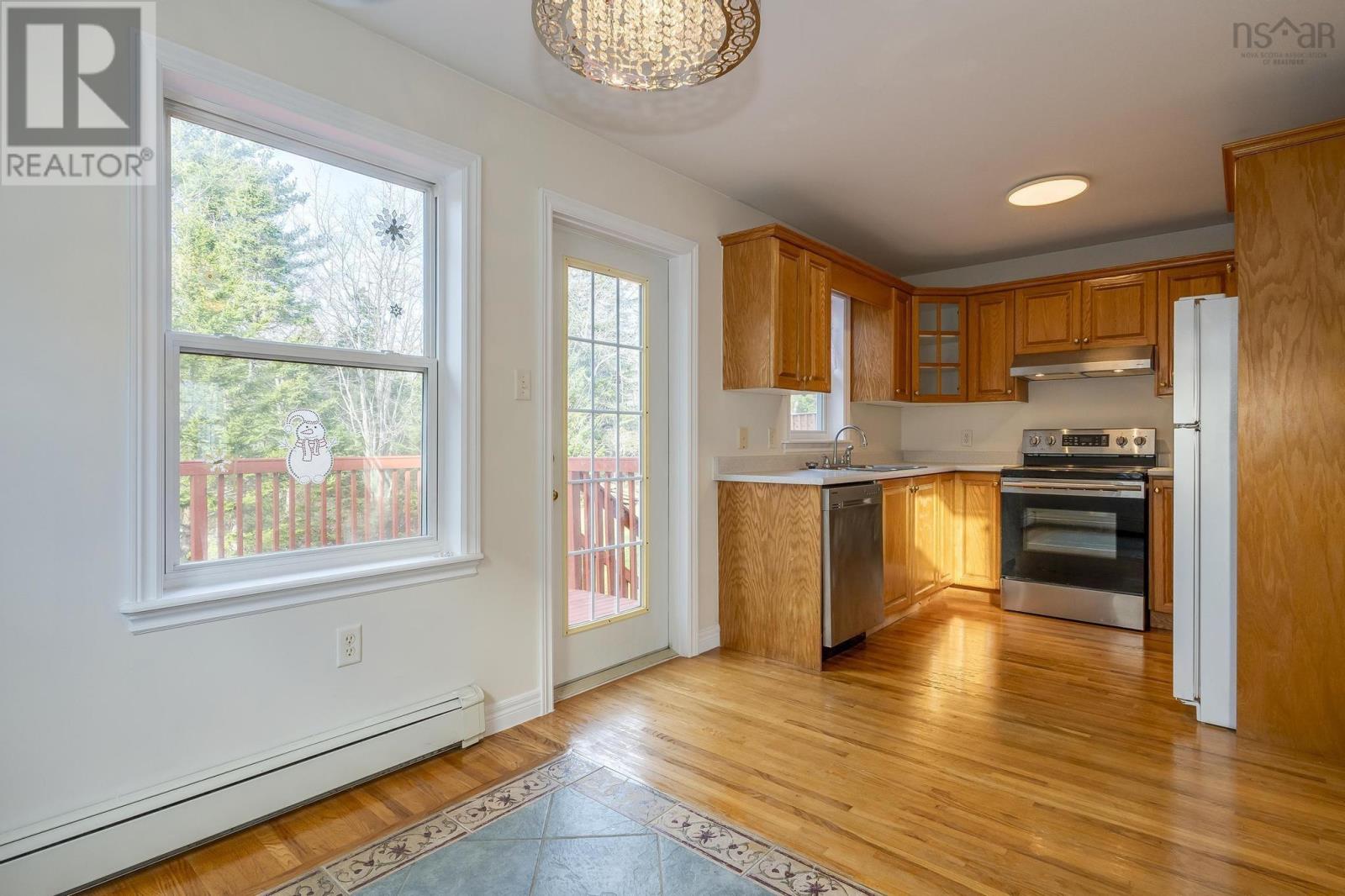 223 Oceanview Drive, Halifax, Nova Scotia  B4A 4G9 - Photo 16 - 202427163