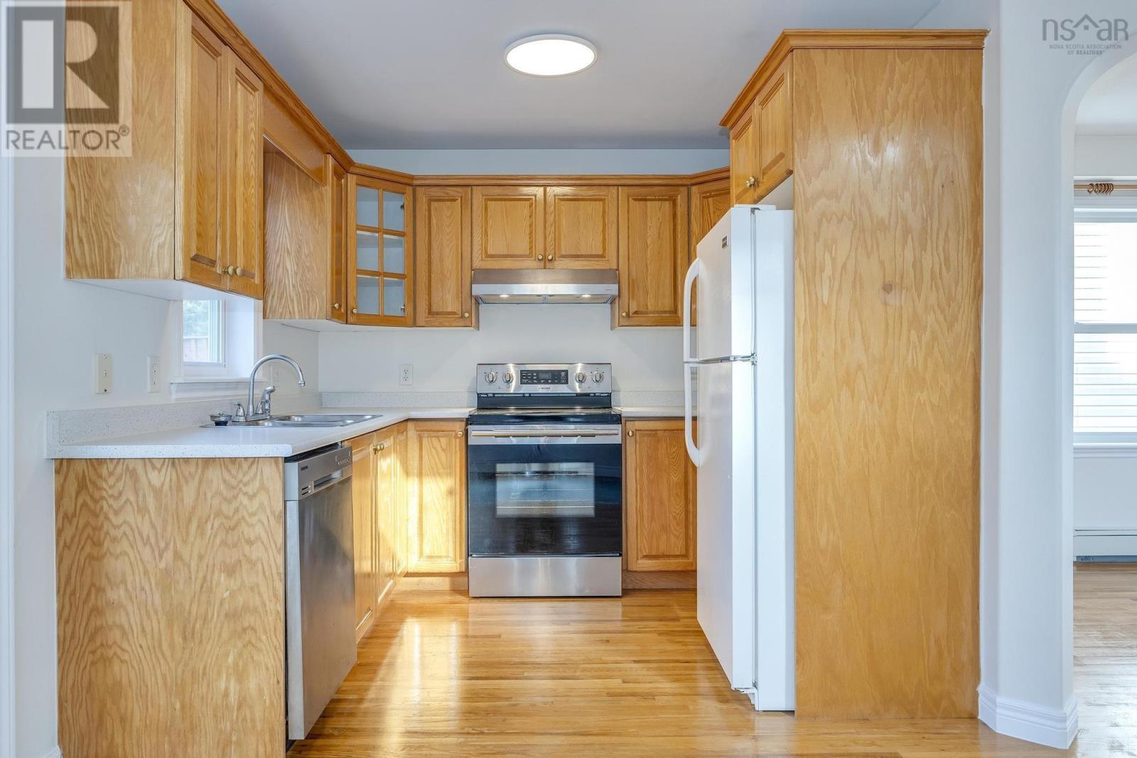 223 Oceanview Drive, Halifax, Nova Scotia  B4A 4G9 - Photo 19 - 202427163