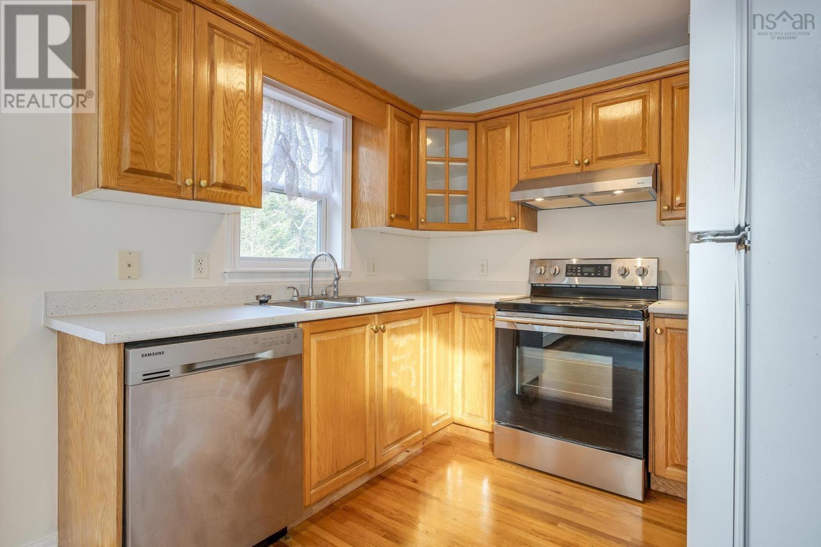 223 Oceanview Drive, Halifax, Nova Scotia  B4A 4G9 - Photo 20 - 202427163