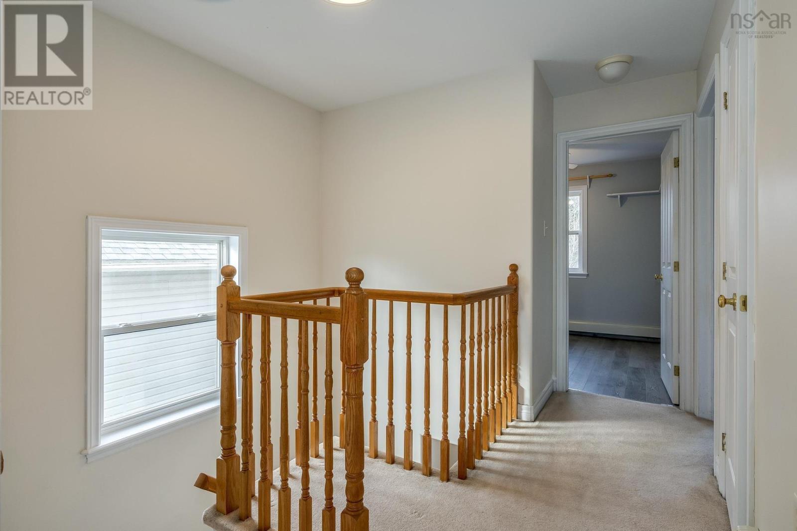 223 Oceanview Drive, Halifax, Nova Scotia  B4A 4G9 - Photo 21 - 202427163