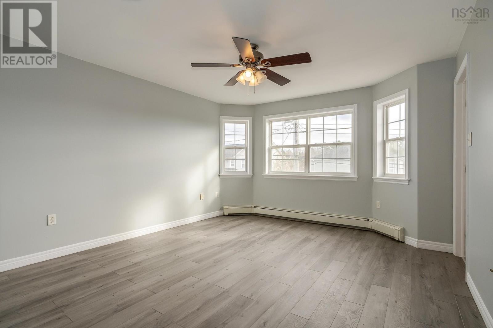 223 Oceanview Drive, Halifax, Nova Scotia  B4A 4G9 - Photo 22 - 202427163