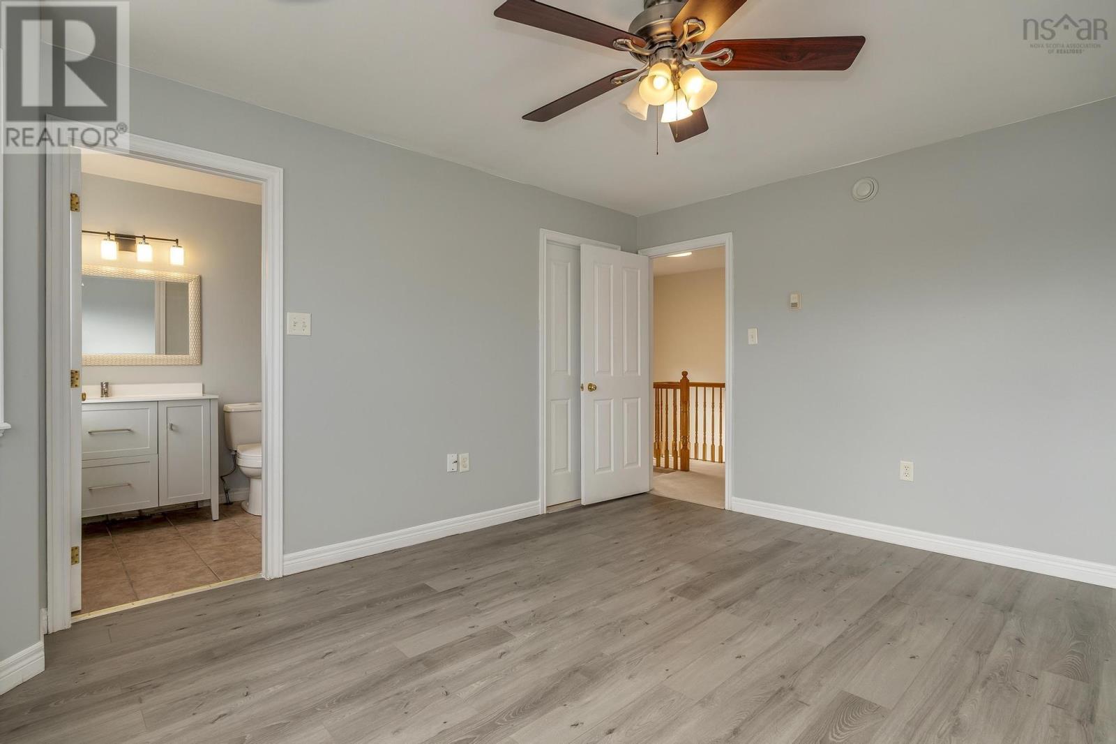 223 Oceanview Drive, Halifax, Nova Scotia  B4A 4G9 - Photo 23 - 202427163