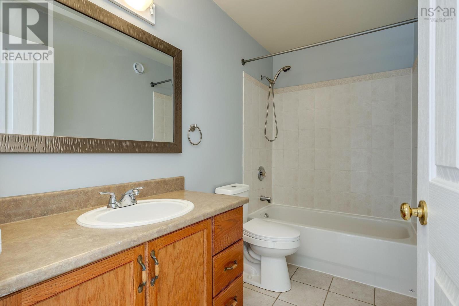 223 Oceanview Drive, Halifax, Nova Scotia  B4A 4G9 - Photo 26 - 202427163