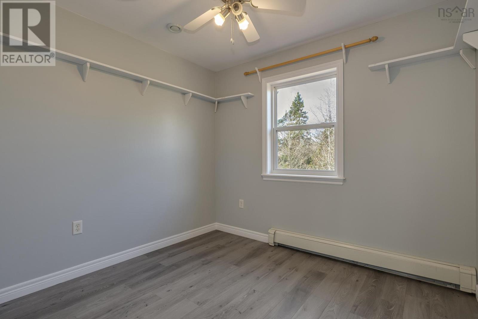 223 Oceanview Drive, Halifax, Nova Scotia  B4A 4G9 - Photo 28 - 202427163