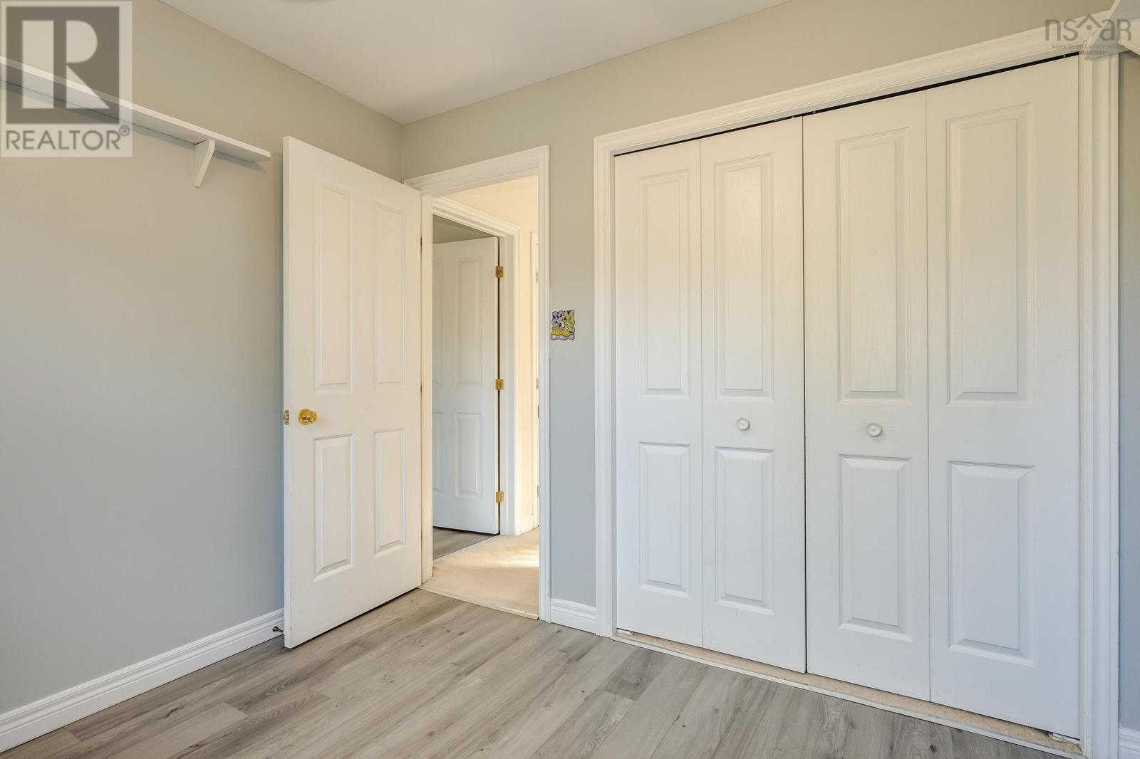 223 Oceanview Drive, Halifax, Nova Scotia  B4A 4G9 - Photo 29 - 202427163