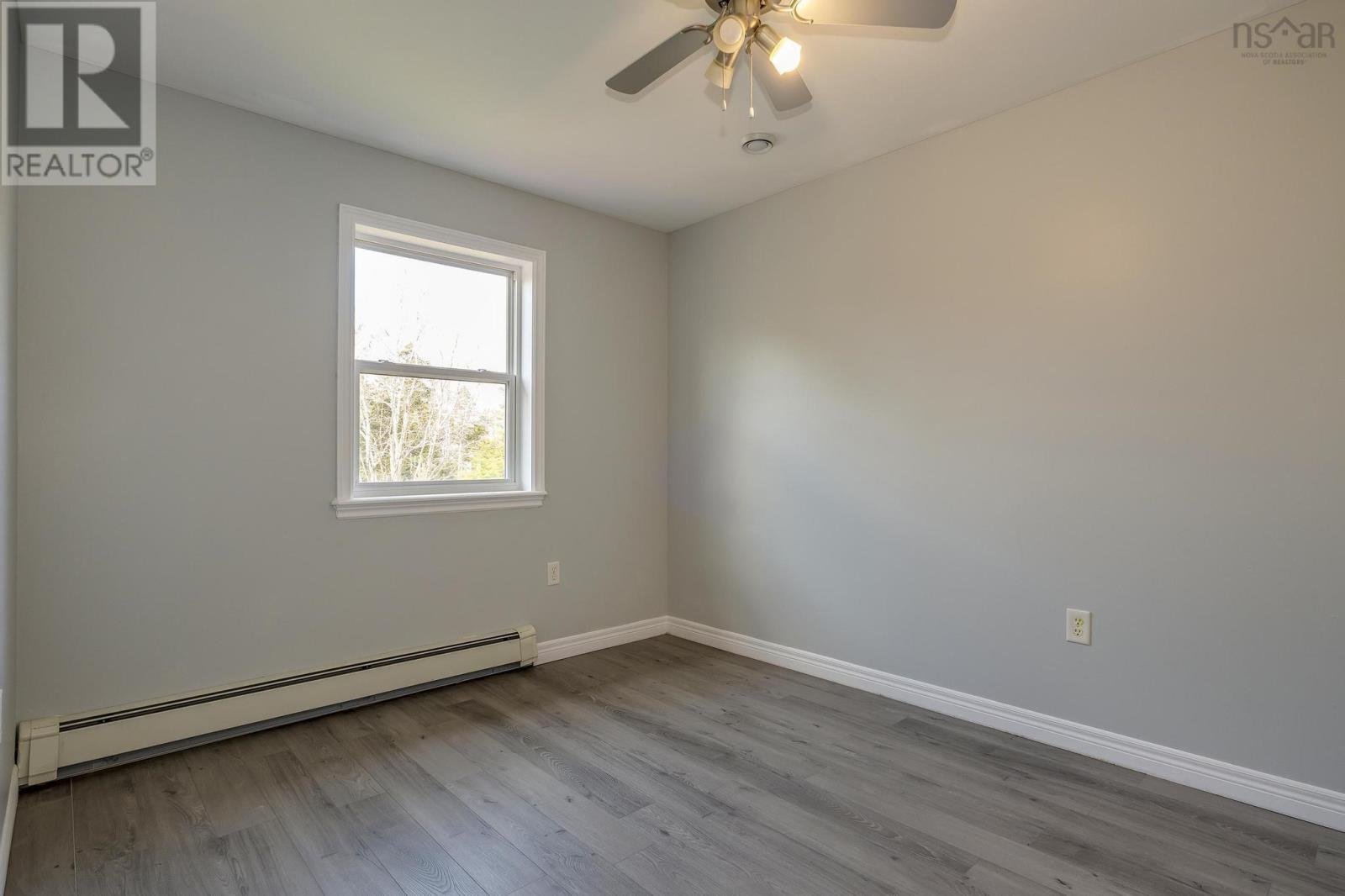 223 Oceanview Drive, Halifax, Nova Scotia  B4A 4G9 - Photo 30 - 202427163