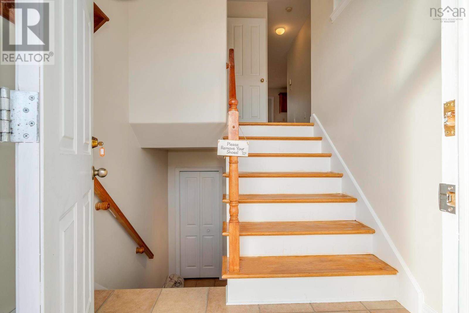 223 Oceanview Drive, Halifax, Nova Scotia  B4A 4G9 - Photo 32 - 202427163