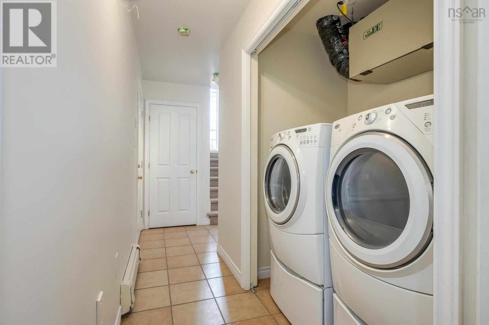 223 Oceanview Drive, Halifax, Nova Scotia  B4A 4G9 - Photo 35 - 202427163