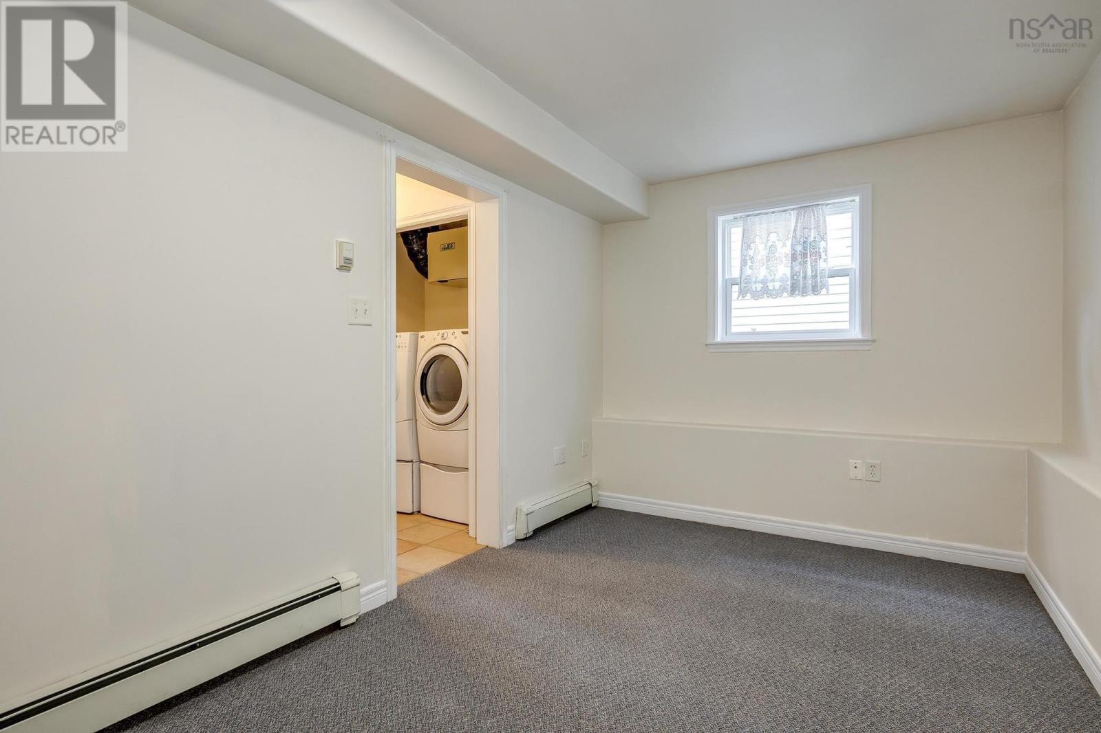 223 Oceanview Drive, Halifax, Nova Scotia  B4A 4G9 - Photo 37 - 202427163