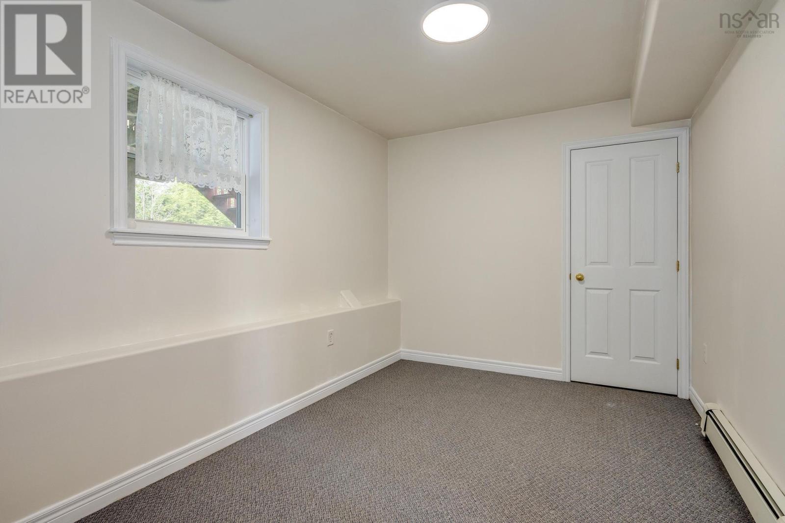 223 Oceanview Drive, Halifax, Nova Scotia  B4A 4G9 - Photo 38 - 202427163