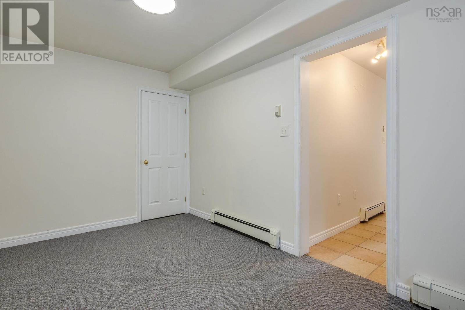 223 Oceanview Drive, Halifax, Nova Scotia  B4A 4G9 - Photo 39 - 202427163