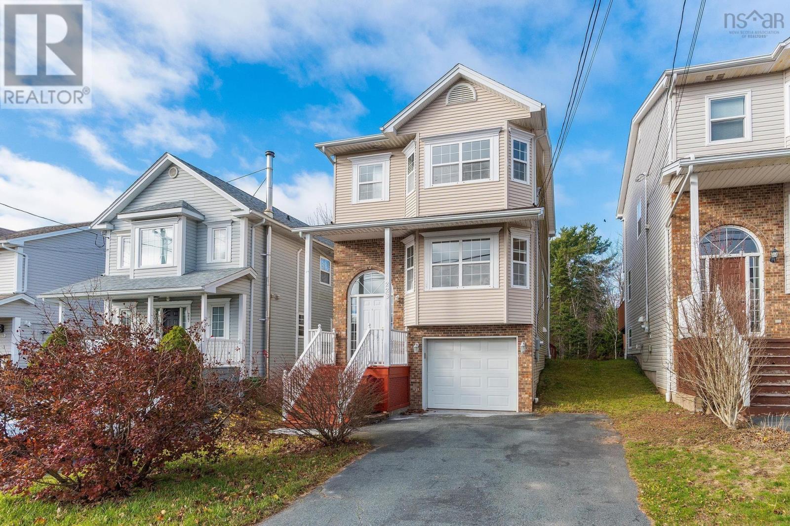 223 Oceanview Drive, Halifax, Nova Scotia  B4A 4G9 - Photo 4 - 202427163