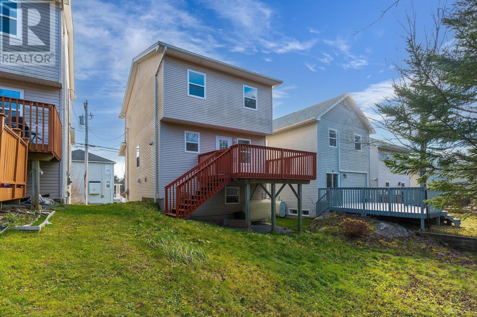 223 Oceanview Drive, Halifax, Nova Scotia  B4A 4G9 - Photo 40 - 202427163