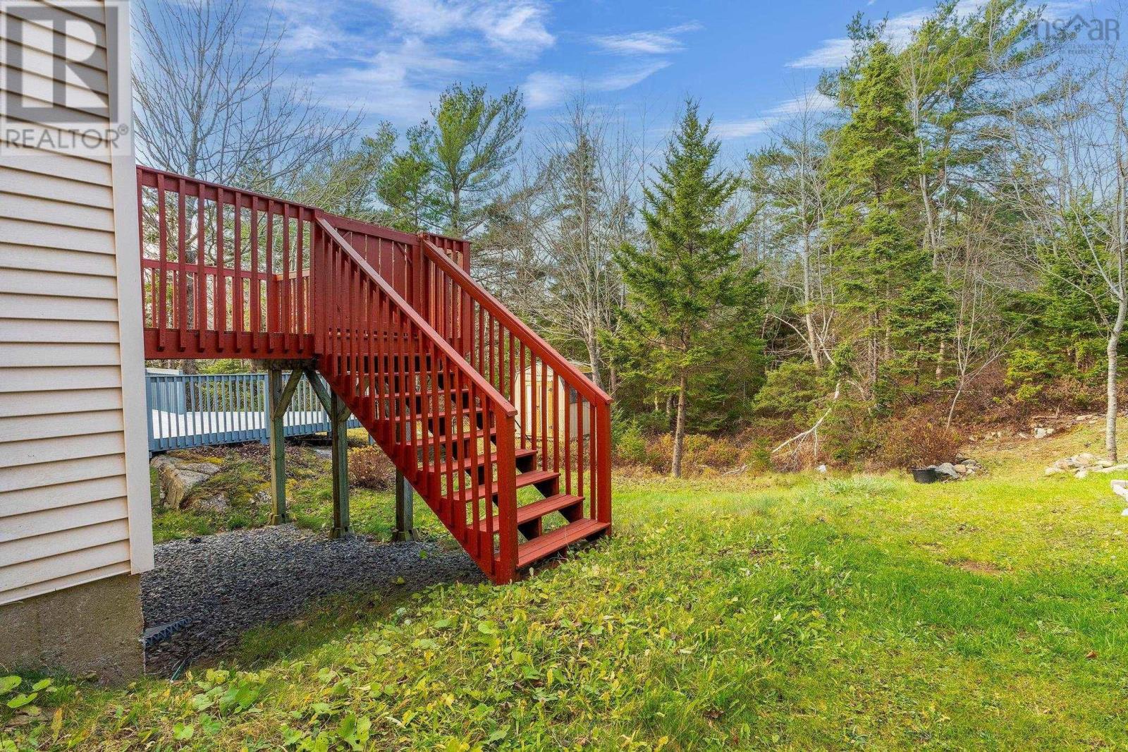 223 Oceanview Drive, Halifax, Nova Scotia  B4A 4G9 - Photo 41 - 202427163