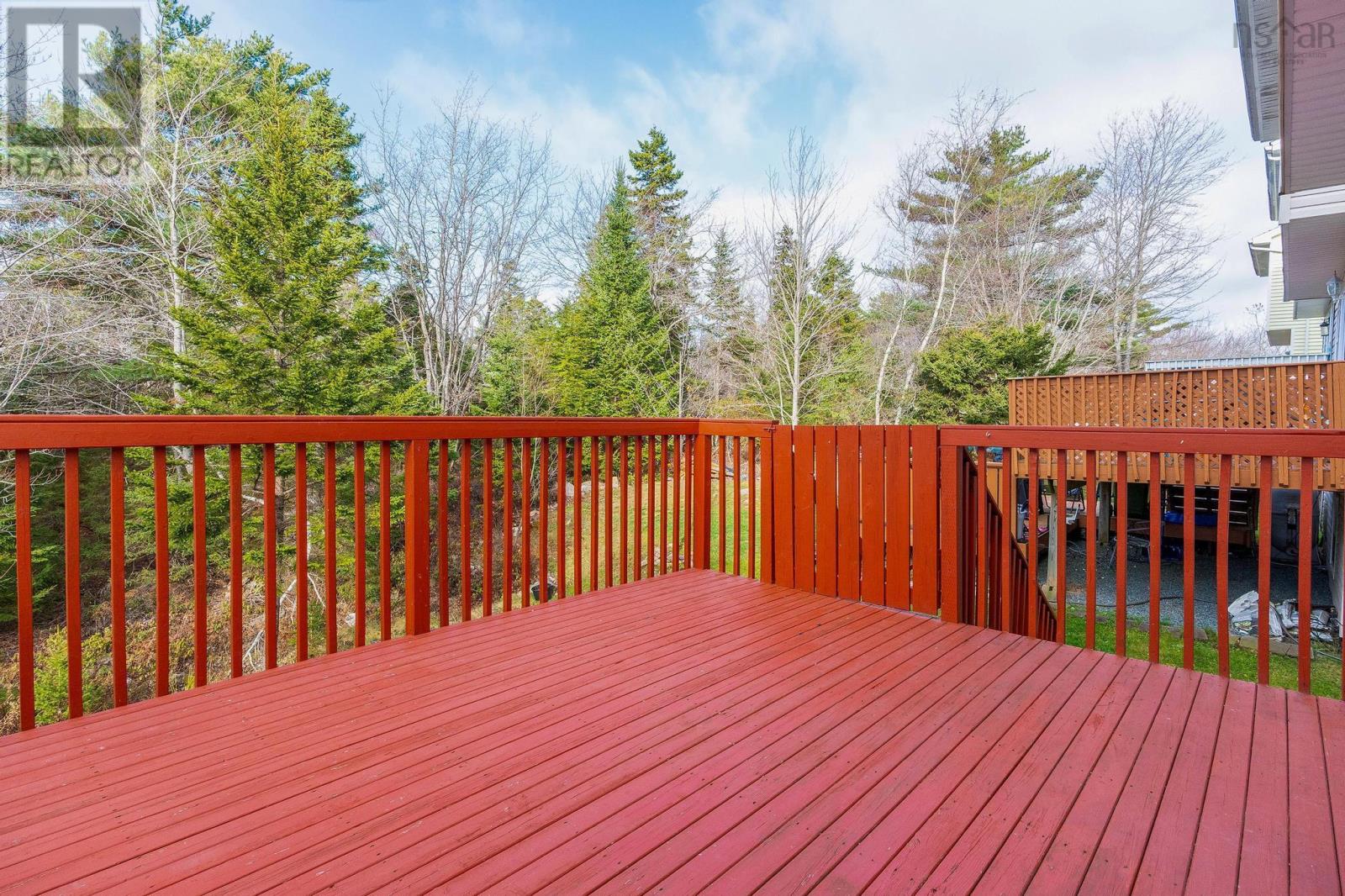 223 Oceanview Drive, Halifax, Nova Scotia  B4A 4G9 - Photo 42 - 202427163