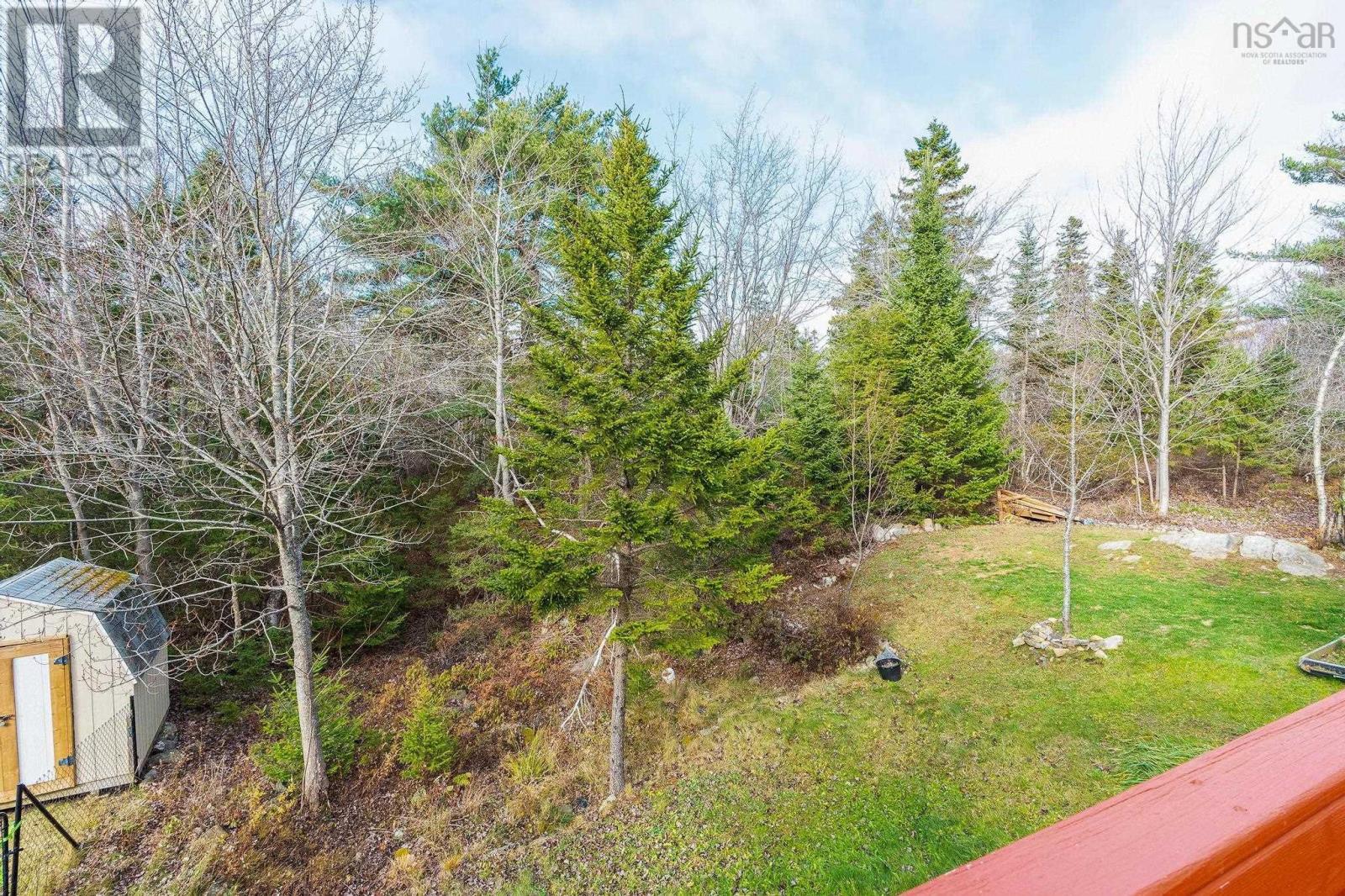 223 Oceanview Drive, Halifax, Nova Scotia  B4A 4G9 - Photo 44 - 202427163