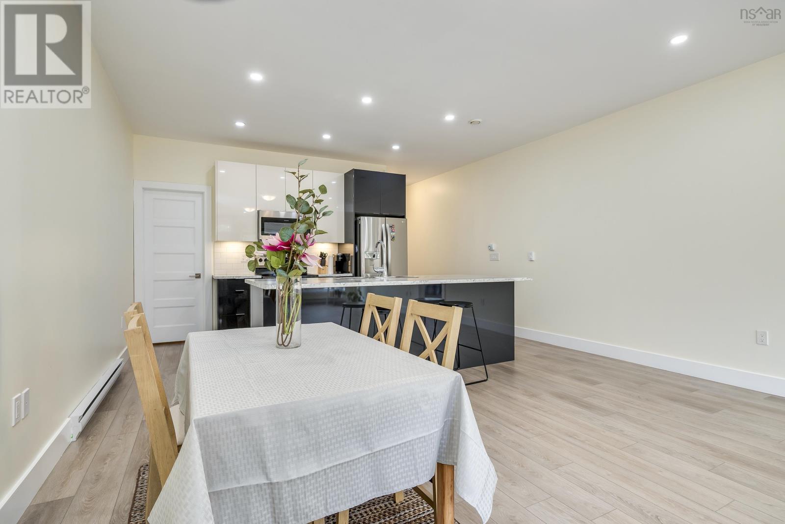 78 Tyler Street, Enfield, Nova Scotia  B2T 0A6 - Photo 10 - 202505930