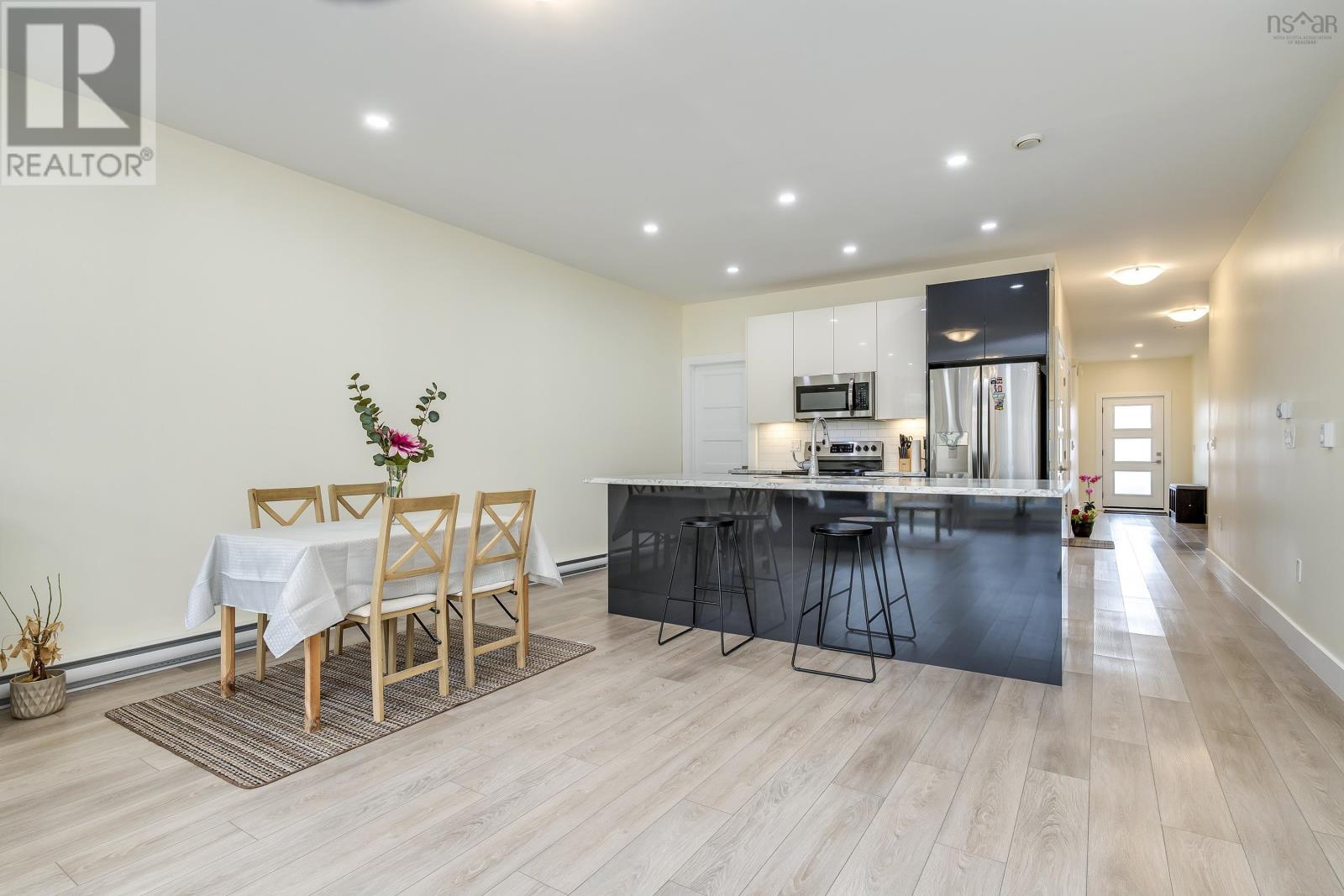 78 Tyler Street, Enfield, Nova Scotia  B2T 0A6 - Photo 12 - 202505930